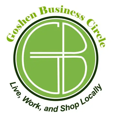 Goshen Business Circle — Live, Work, and Shop Locally